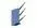 TRENDnet TEW-631BRP 300Mbps Wireless N Broadband Router - Retail