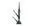 TRENDnet TEW-631BRP 300Mbps Wireless N Broadband Router - Retail