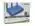 TRENDnet TEW-631BRP 300Mbps Wireless N Broadband Router - Retail