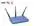 TRENDnet TEW-631BRP 300Mbps Wireless N Broadband Router - Retail