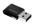 TRENDnet Wireless N 300 Mbps Mini USB 2.0 Adapter, TEW-624UB - image 1
