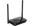 TRENDnet TEW-731BR N300 Wireless Home Router - image 1