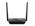 TRENDnet TEW-731BR N300 Wireless Home Router - image 2