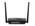 TRENDnet TEW-731BR N300 Wireless Home Router - image 3