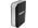 TRENDnet TEW-812DRU V1 AC1750 Dual Band Wireless Router - image 1