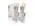 PHILIPS VOIP3212 Internet/ DECT phone - Retail