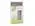 Kinamax IP USBPH USB VoIP High Performance Handheld Phone with LCD Display