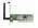 ASUS WL-138g V2 PCI Wireless Adapter - Retail