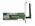 ASUS WL-138g V2 PCI Wireless Adapter - Retail