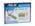 ASUS WL-138g V2 PCI Wireless Adapter - Retail