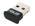 ASUS USB-BT211 USB 2.0 Mini Bluetooth Dongle - image 1