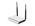 Tenda W308R Wireless N300 Home Router IEEE 802.3/3u, IEEE 802.11b/g/n - image 1