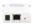 TP-Link TL-PS110P Fast Ethernet Print Server - image 4