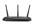 TP-LINK TL-WR2543ND Selectable Dual-Band Wireless Gigabit Router Up to 450Mbps on 2.4GHz/5GHz / Multi-functional USB port x1/ IP QoS/ WPS Button - image 2