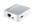 TP-LINK TL-MR3020 3G/4G Wireless N150 Portable Router, Pocket Design, Multifunction, 150Mbps - image 2