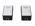 TP-LINK TL-PA511KIT High-speed AV500 Powerline Adapter Starter Kit w/Gigabit Port, up to 500Mbps - image 2