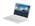 Apple Laptop MacBook 2.16GHz 1GB Memory 80GB HDD Intel GMA 950 13.3" Mac OS X 10.4 Tiger MB062LL/A-80G - image 1