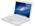 Apple Laptop MacBook Intel Core 2 Duo P7350 2GB Memory 120GB HDD NVIDIA GeForce 9400M 13.3" Mac OS X 10.5 Leopard MB881LL/AR - image 1
