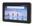 COBY Kyros (MID7012-4) 7.0" Touchscreen Internet Tablet 4GB Storage Android 2.3 (Gingerbread) - image 2