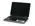 Fujitsu LifeBook N6220 Intel Pentium M 17.0" Wide XGA+ ATI Mobility Radeon X600 NoteBook - Retail
