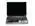 Fujitsu LifeBook N6220 Intel Pentium M 17.0" Wide XGA+ ATI Mobility Radeon X600 NoteBook - Retail