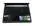 Fujitsu LifeBook N6220 Intel Pentium M 17.0" Wide XGA+ ATI Mobility Radeon X600 NoteBook - Retail