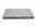 Fujitsu LifeBook N6220 Intel Pentium M 17.0" Wide XGA+ ATI Mobility Radeon X600 NoteBook - Retail