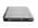 Fujitsu LifeBook N6220 Intel Pentium M 17.0" Wide XGA+ ATI Mobility Radeon X600 NoteBook - Retail