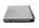Fujitsu LifeBook N6220 Intel Pentium M 17.0" Wide XGA+ ATI Mobility Radeon X600 NoteBook - Retail