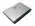 Fujitsu LifeBook N6220 Intel Pentium M 17.0" Wide XGA+ ATI Mobility Radeon X600 NoteBook - Retail
