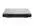 Fujitsu LifeBook N6220 Intel Pentium M 17.0" Wide XGA+ ATI Mobility Radeon X600 NoteBook - Retail
