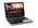 Fujitsu LifeBook N6220 Intel Pentium M 17.0" Wide XGA+ ATI Mobility Radeon X600 NoteBook - Retail