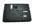 Fujitsu LifeBook N6220 Intel Pentium M 17.0" Wide XGA+ ATI Mobility Radeon X600 NoteBook - Retail