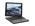 TOSHIBA Portege M400-EZ5031 1GB Memory 12.1" 1024 x 768 Tablet PC Windows Vista Business - image 1