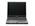 TOSHIBA Portege M400-EZ5031 1GB Memory 12.1" 1024 x 768 Tablet PC Windows Vista Business - image 3