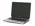 TOSHIBA Laptop Satellite Intel Pentium T2080 1GB Memory 120GB HDD Intel GMA 950 15.4" Windows Vista Home Premium A135-S4527 - image 2