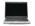 TOSHIBA Laptop Satellite Intel Pentium T2080 1GB Memory 120GB HDD Intel GMA 950 15.4" Windows Vista Home Premium A135-S4527 - image 3
