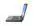 TOSHIBA Satellite L305-S5921 Intel Pentium dual-core 15.4" Wide XGA Intel GMA 4500M NoteBook
