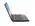 TOSHIBA Satellite L305-S5921 Intel Pentium dual-core 15.4" Wide XGA Intel GMA 4500M NoteBook