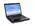 TOSHIBA Satellite L305-S5921 Intel Pentium dual-core 15.4" Wide XGA Intel GMA 4500M NoteBook