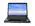 TOSHIBA Satellite L305-S5921 Intel Pentium dual-core 15.4" Wide XGA Intel GMA 4500M NoteBook