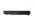 TOSHIBA Satellite L305-S5921 Intel Pentium dual-core 15.4" Wide XGA Intel GMA 4500M NoteBook