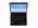TOSHIBA Satellite L305-S5921 Intel Pentium dual-core 15.4" Wide XGA Intel GMA 4500M NoteBook