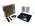 TOSHIBA Satellite L305-S5921 Intel Pentium dual-core 15.4" Wide XGA Intel GMA 4500M NoteBook