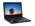 Acer Ferrari 4006WLMi AMD Turion 64 15.4" Wide SXGA+ ATI Mobility Radeon X700 NoteBook