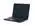 Acer Ferrari 4006WLMi AMD Turion 64 15.4" Wide SXGA+ ATI Mobility Radeon X700 NoteBook