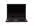 Acer Ferrari 4006WLMi AMD Turion 64 15.4" Wide SXGA+ ATI Mobility Radeon X700 NoteBook