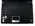 Acer Ferrari 4006WLMi AMD Turion 64 15.4" Wide SXGA+ ATI Mobility Radeon X700 NoteBook
