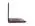 Acer Ferrari 4006WLMi AMD Turion 64 15.4" Wide SXGA+ ATI Mobility Radeon X700 NoteBook