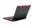 Acer Ferrari 4006WLMi AMD Turion 64 15.4" Wide SXGA+ ATI Mobility Radeon X700 NoteBook